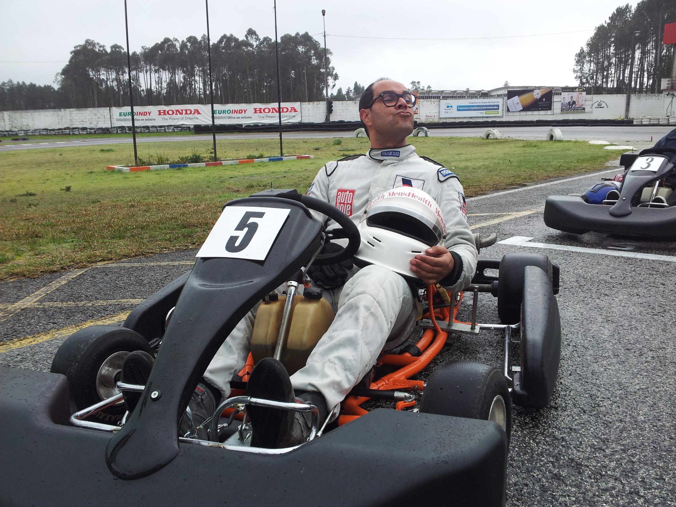 Troféu Honda de Inverno 2014 - 1º Prova12